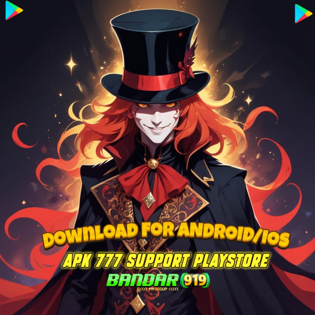 DAFABET JACKPOT Unduh Aplikasi Keren! Unduh APK Slot Online Versi Terbaru!   