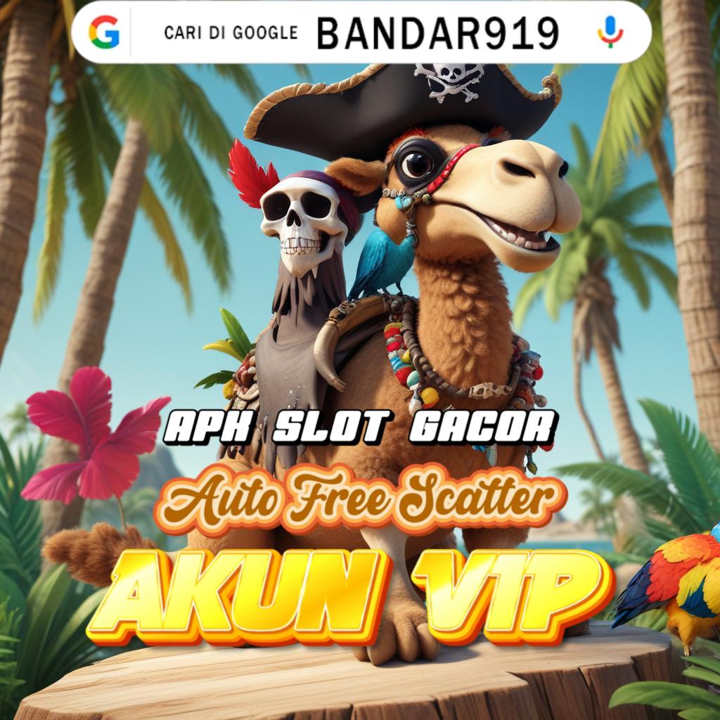 66E BET Unduh Sekarang | Slot 777 APK Free Bet Beneran!   