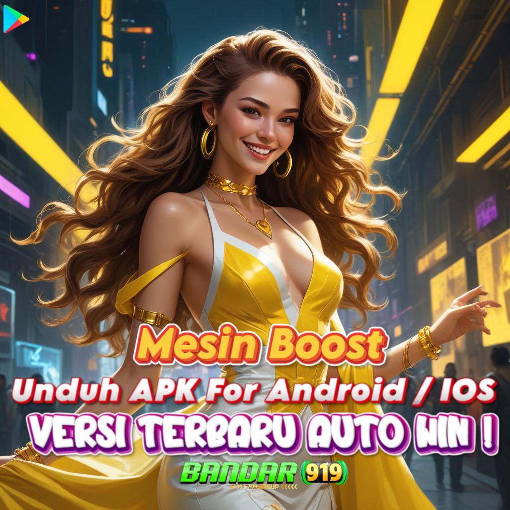 DOWNLOAD MP3 YOUTUBE KE PLAY MUSIK Download Mesin VIP Klaim Bonus, Jackpot di Depan Mata!   