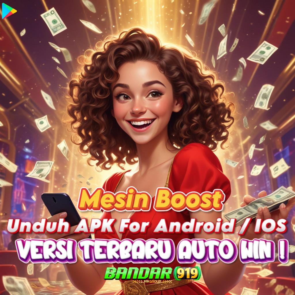 IND666 APK DOWNLOAD Jackpot Cepat | Jackpot 3 Menit Bukan Mimpi!   