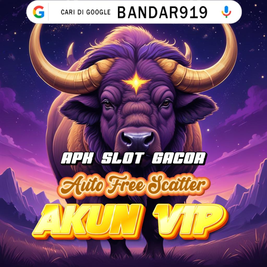 UG777 DOWNLOAD Slot 777 APK Terbaru | Unduh APK Slot VIP dan Mainkan Sekarang!   