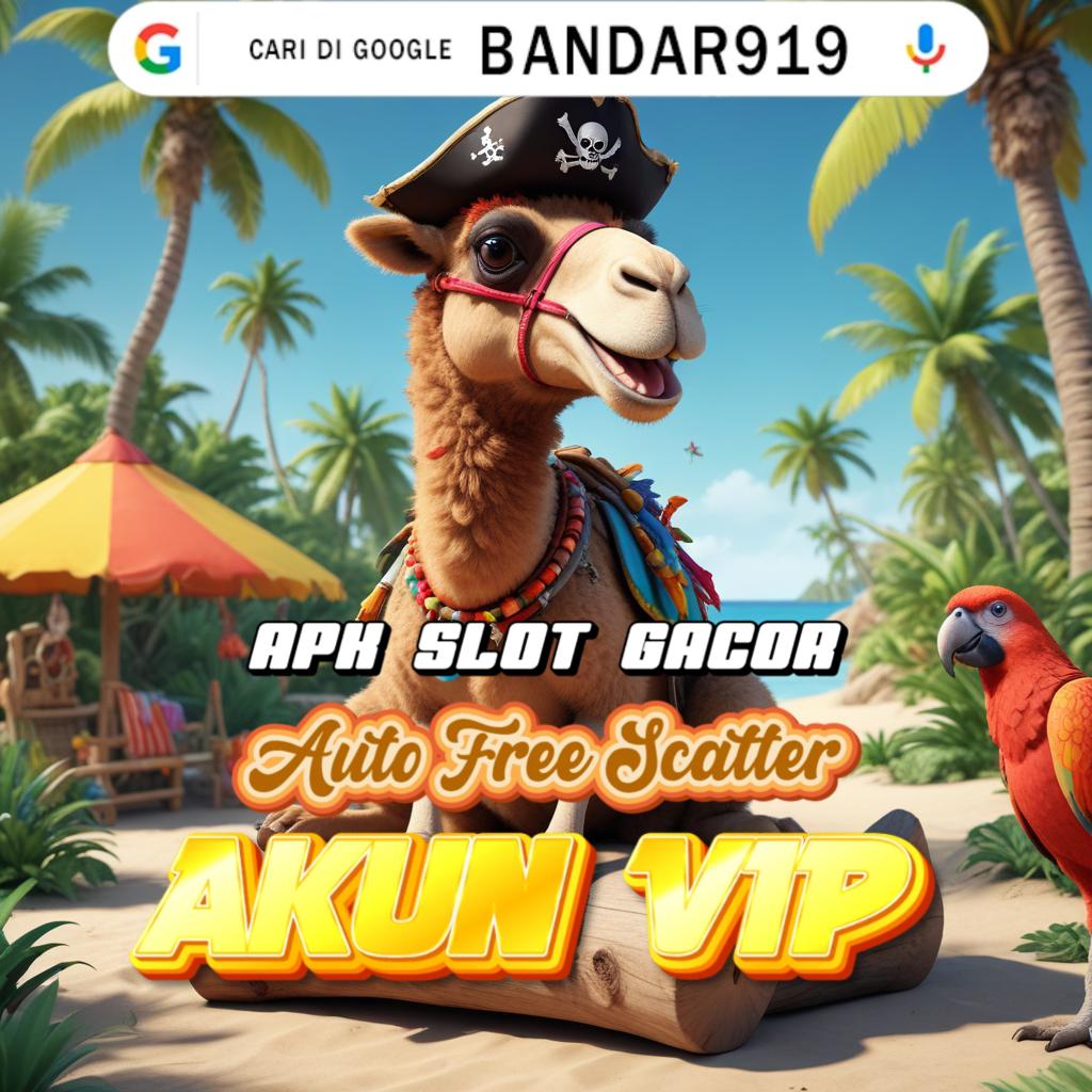 66KBET Android Gaming Upgrade | Slot 777 APK dengan Jackpot Lebih Besar!   