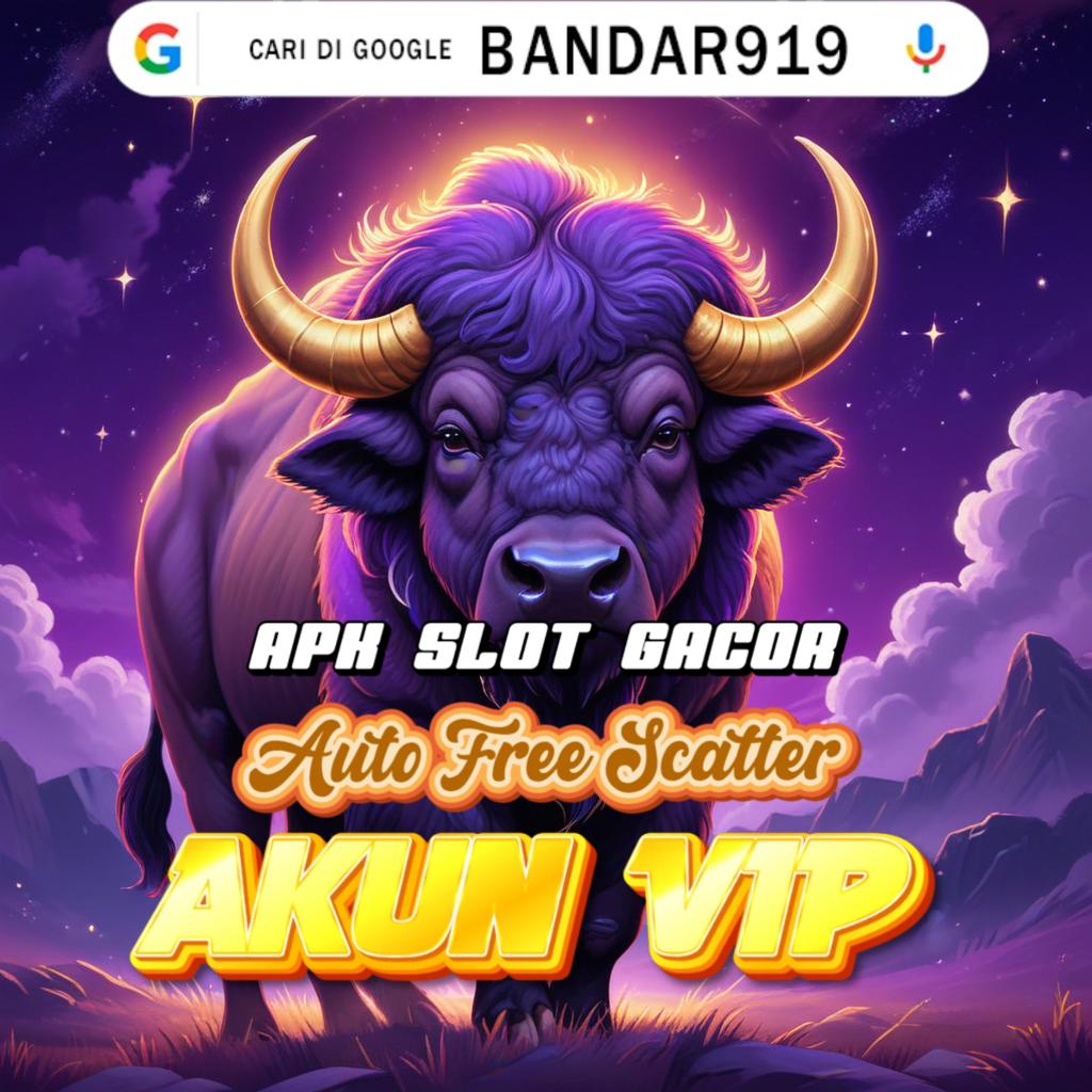 SPIN HARTA DOWNLOAD Slot 777 Paling Gacor! Coba di APK Ini!   