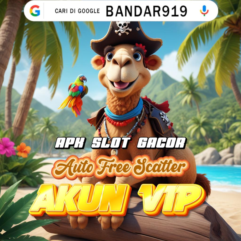 SLOT IDR Unduh APK dengan Mesin Terjamin! Main Game Terlengkap Langsung Gas!   