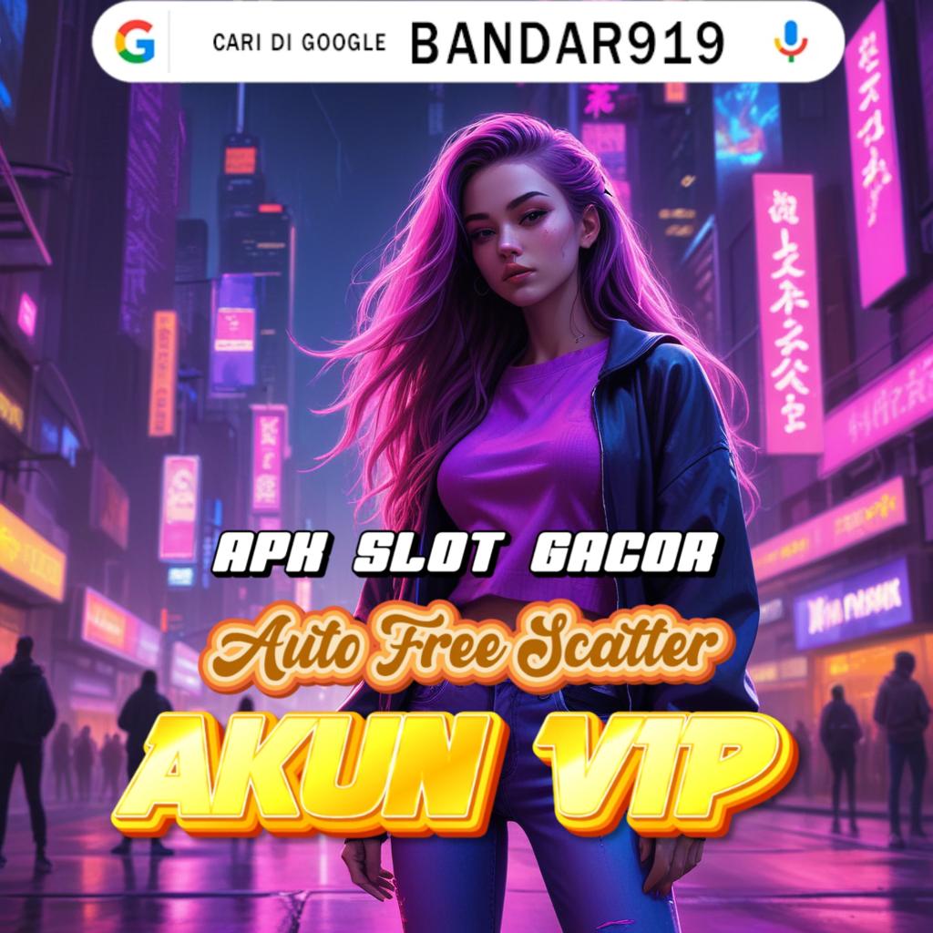 8276 APK Slot Depo 10K! Unduh APK dan Nikmati Keefektifannya!   