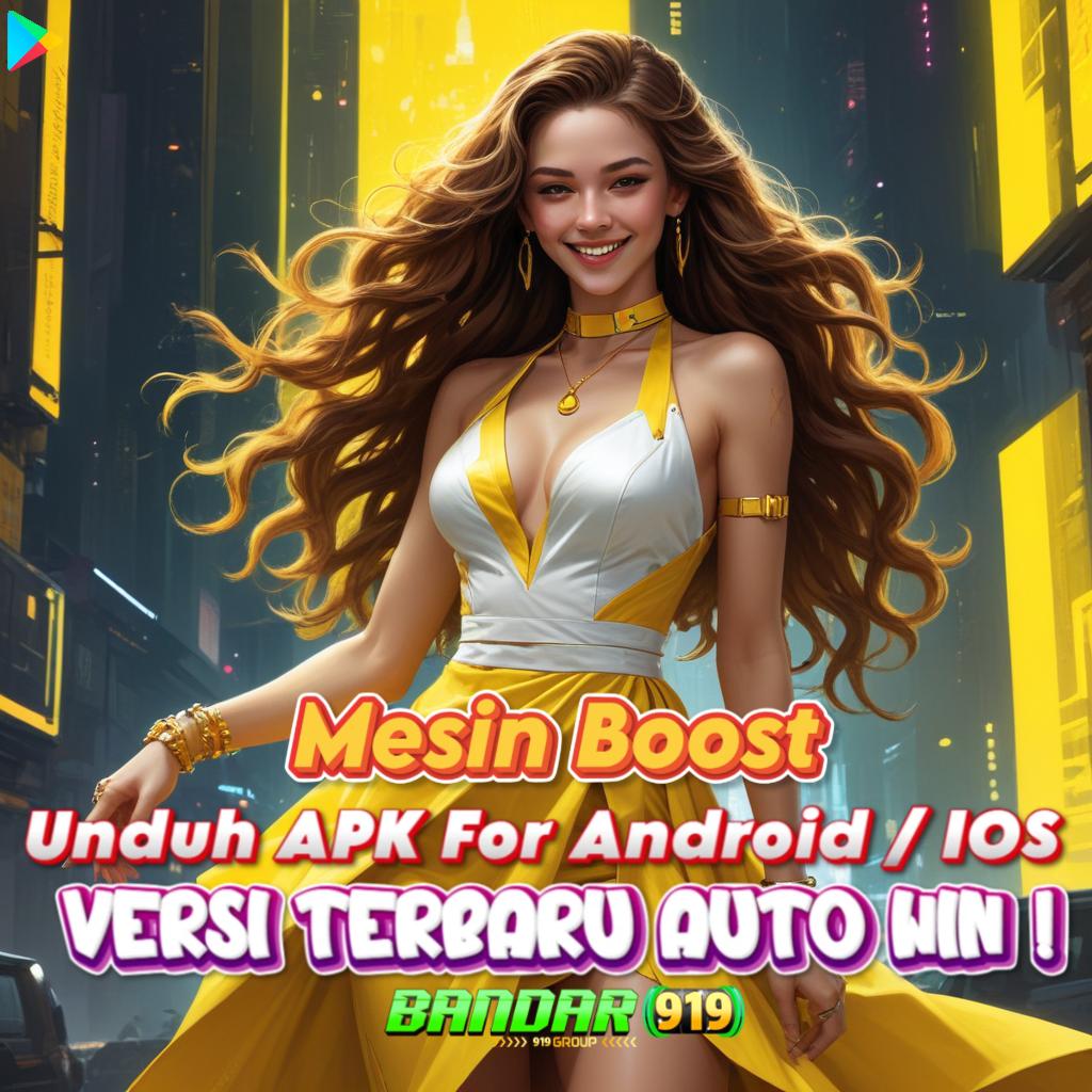 SLOT GACOR MALAM INI PASTI WD Unduh APK Blockchain 12.5 Unduh APK Slot dan Klaim Bonus Rollingan Sekarang!   