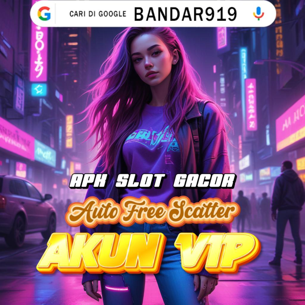 LINK RPGAME APK Efektif dan Bebas Gangguan! Unduh APK Slot dengan Turbo Spin Super Cepat!   