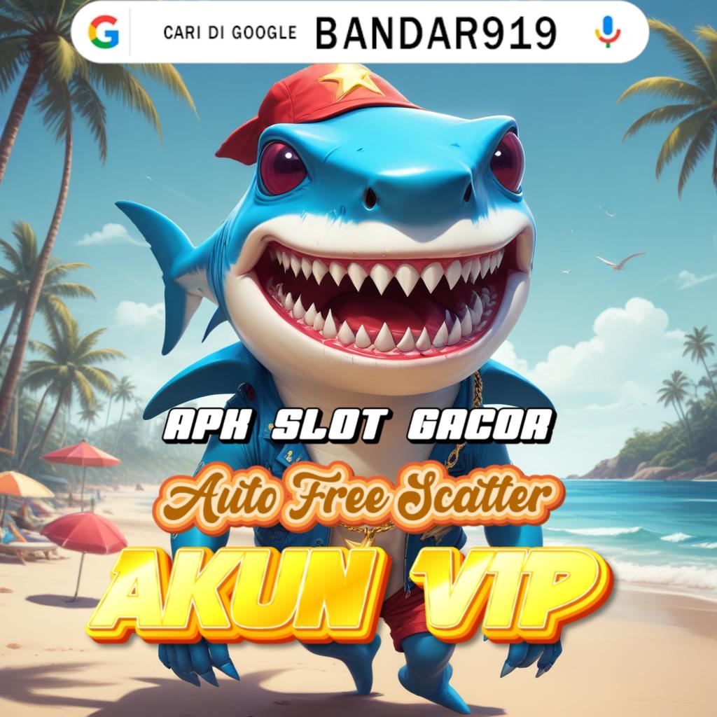 PT777 APK DOWNLOAD Modal Kecil, Peluang Besar | Layanan Deposit QRIS dengan Transaksi Cepat!   