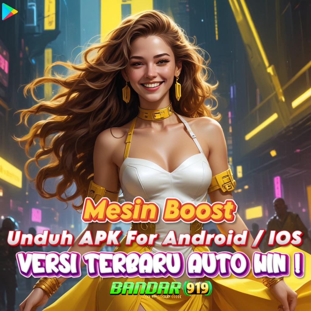 VT38 APK Unduh APK Deposit Shopeepay APK Slot dengan Auto Win Terbaik!   