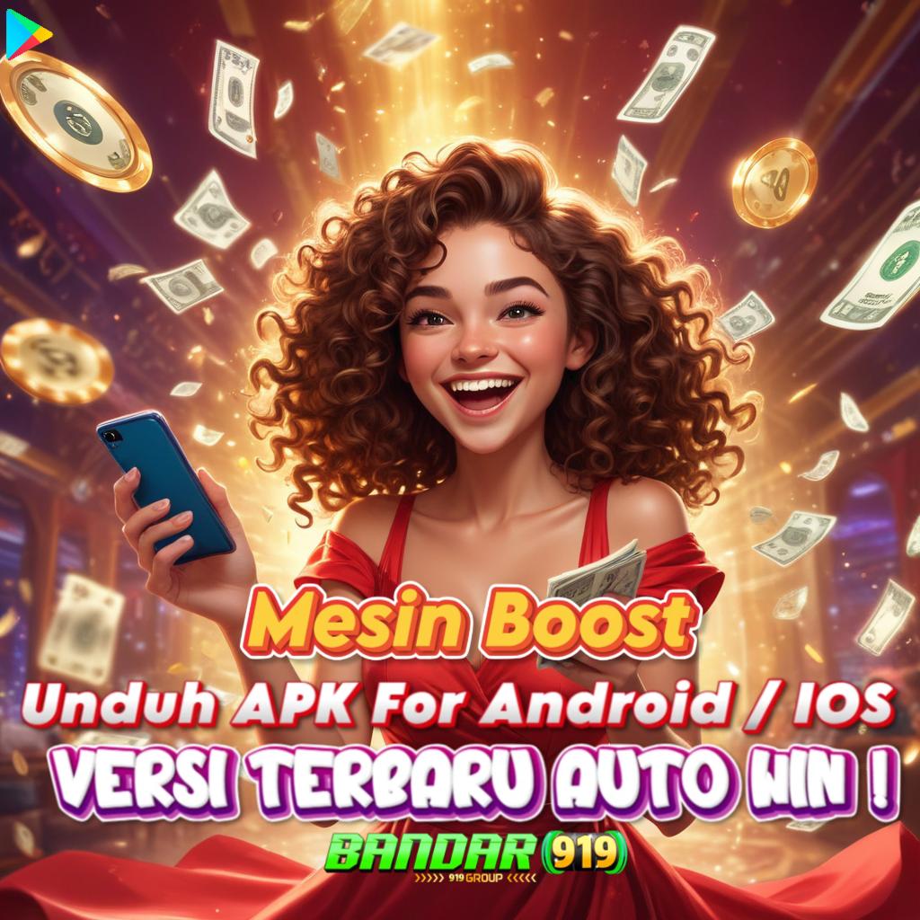 IDAGAME SLOT LOGIN Main Aman | APK Mesin Boost dengan Teknologi Paling Gacor!   