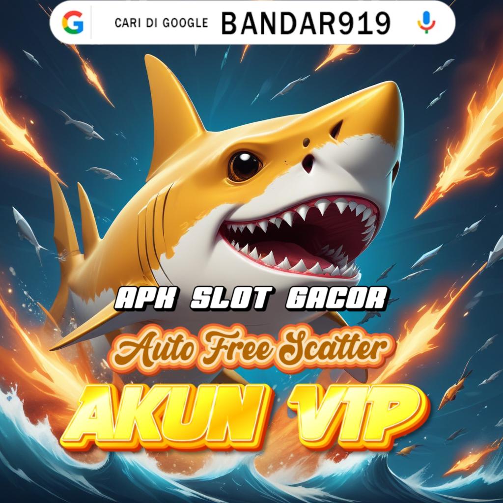 DOWNLOAD PLUS777 APK Akun Premium Eksklusif | Solusi Digital   