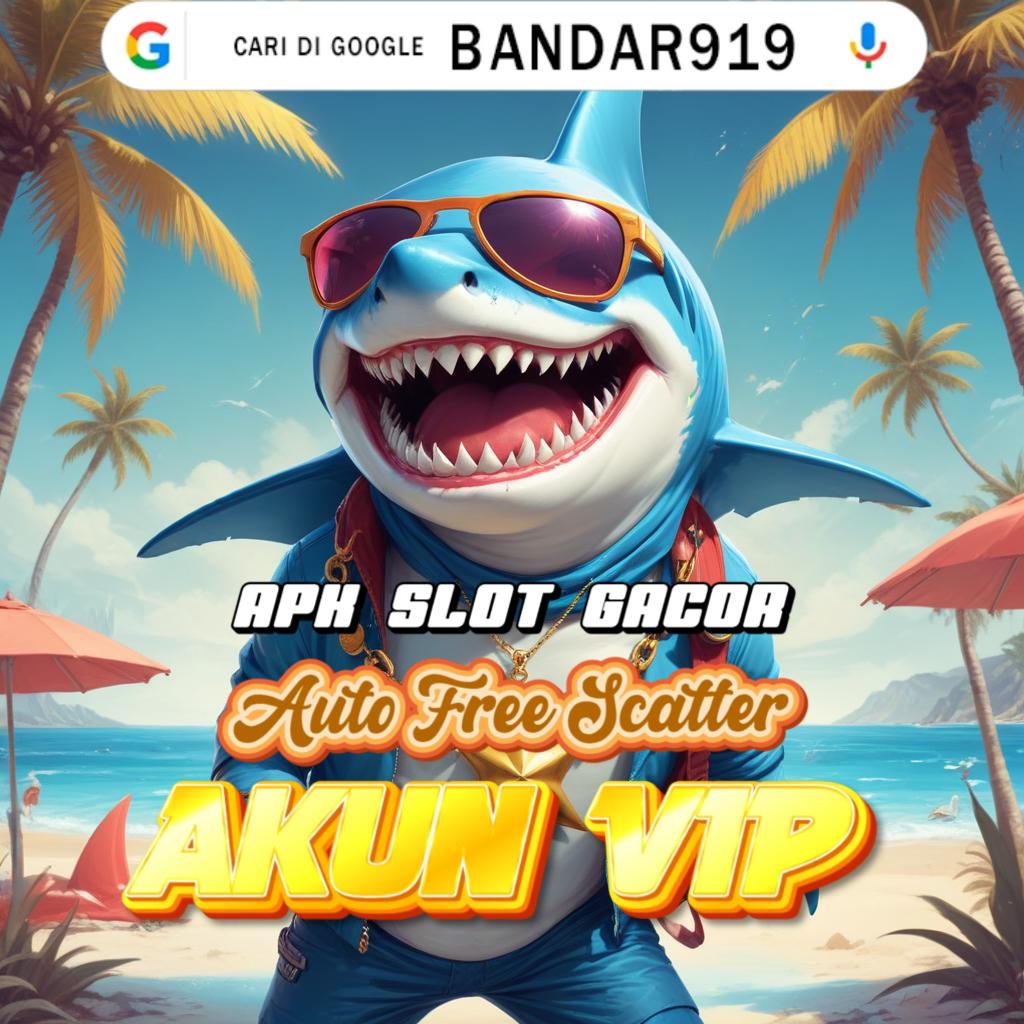 IDKLUB LOGIN Download APK Akun Premium | Game Terlengkap di Android!   