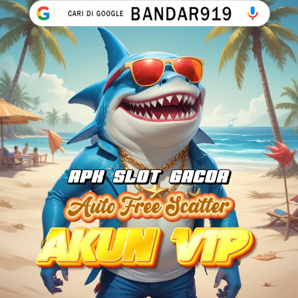 SLOT GACOR DEPOSIT PULSA Unduh APK AI Assistant! Game Freespin Paling Gacor Menantimu!   