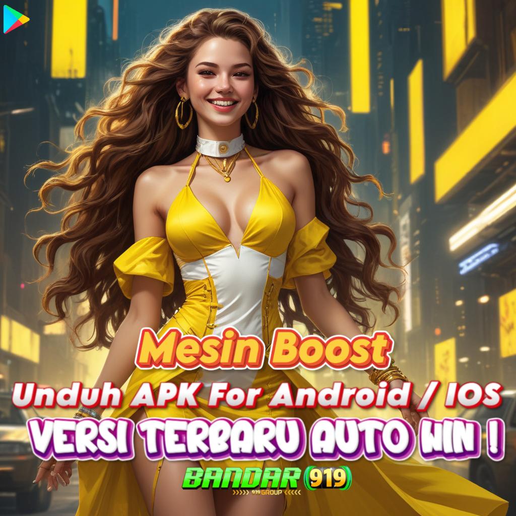 SITUS JUDI SLOT GACOR RESMI Auto Maxwin Setiap Hari | Unduh APK Slot dan Menangkan Hadiah!   