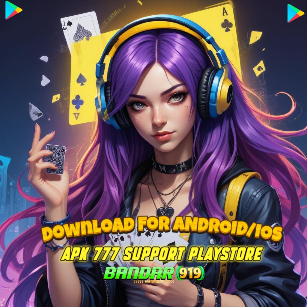 SITUS SLOT GACOR TERPERCAYA 2023 Efektif dan Mudah! APK Slot VIP Paling Stabil Sudah Tersedia!   