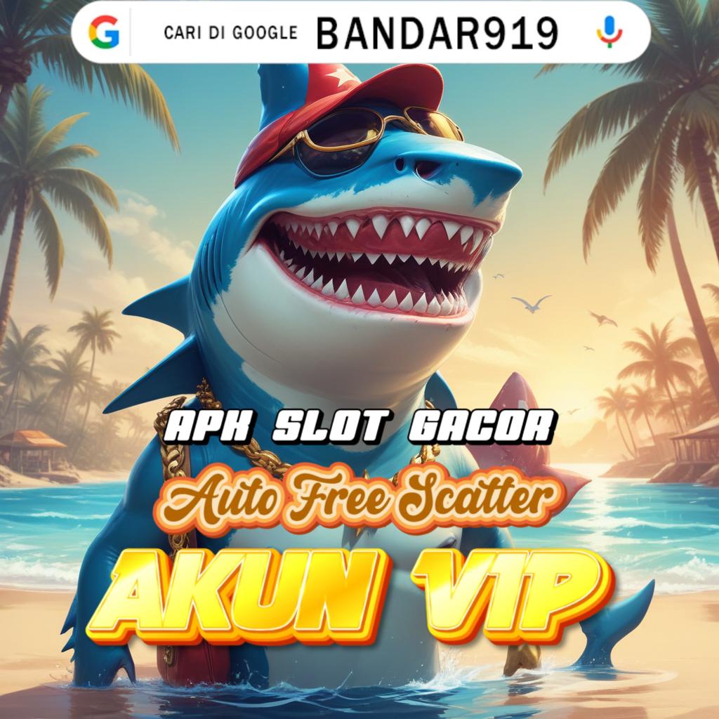 BOCORAN RTP SLOT HARI INI Terbaru dan Lengkap! APK Slot 777 dengan Sistem Paling Fair!   