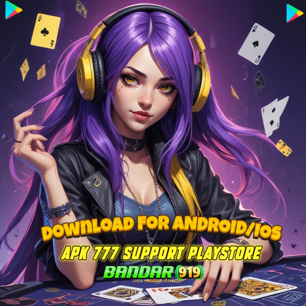 888SLOT DOWNLOAD Slot Maxwin Makin Mudah | Data Keluaran Terbaru Hari Ini Sudah Update!   