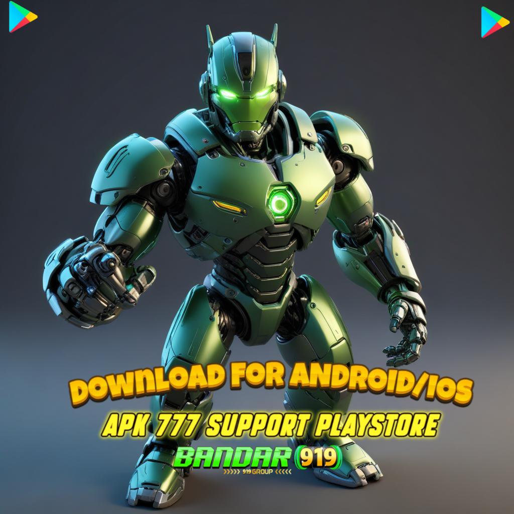 APK IDA777 SLOT Unduh Lucky Spin APK di Playstore! Ringan, Stabil, dan Support Semua Perangkat!   