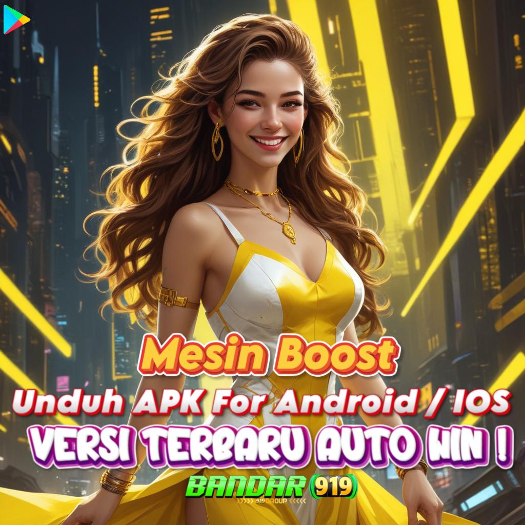 HIWIN PRO COM Jackpot Gede Tanpa Ribet | Unduh APK AI Assistant dan Coba Sekarang!   