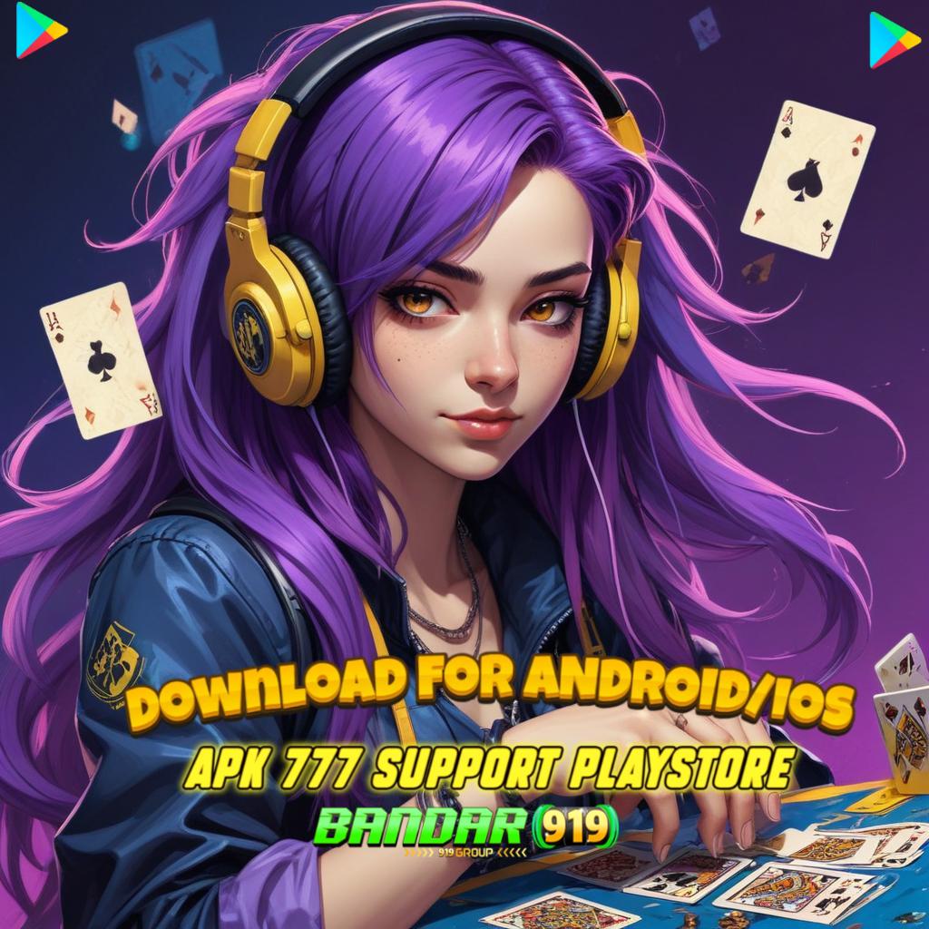 3446SLOT VIP Main Santai, Cuan Auto Masuk! Unduh APK, Main Receh Dulu!   