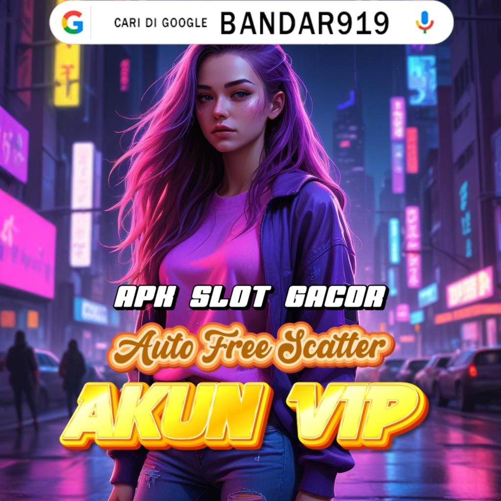 LOGIN 3246 SLOTS APK Auto Maxwin! Spin Lebih Halus, Server Tanpa Delay!   