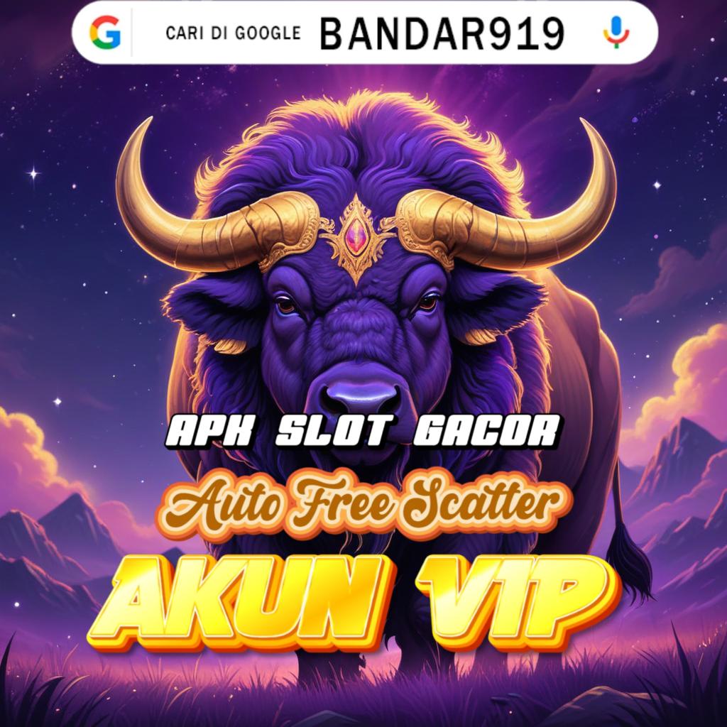 TT733 SLOT APK Fitur Rahasia dalam APK Ini! Unduh dan Cek Winrate-nya!   