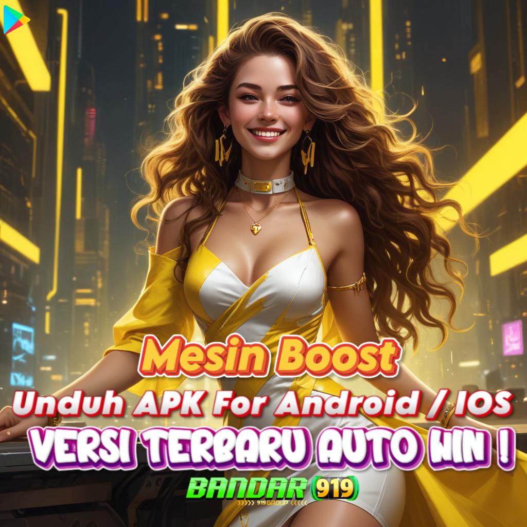 SITUS SLOT DODO555 Unduh APK Bonus Unduh APK Mesin VIP dan Coba Kehebatannya!   