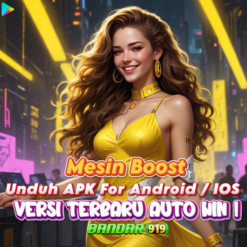 GOLDWIN CASINO NO DEPOSIT BONUS CODES 2023 Unduh APK Ini, Unduh APK Ini dan Rasakan Teknologi Terjamin!   