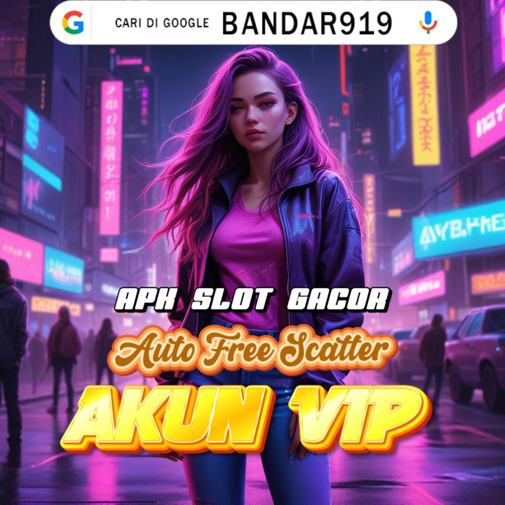 SITUS SLOT SCATTER HITAM GACOR APK Slot Gacor, Unduh APK Slot VIP Tanpa Lag!   