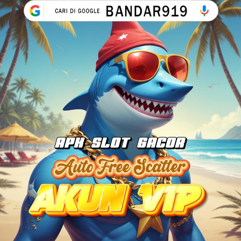 D73 APK SLOT Unduh APK Mesin Baru, Unduh dan Nikmati Fitur Otomatis!   