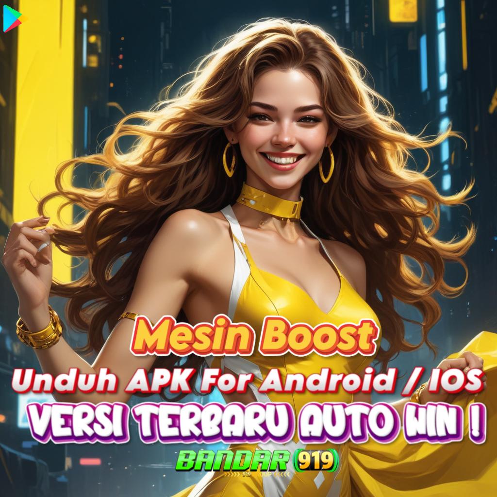 SR777 APK SLOT Update Koleksi Terbaru! Data Keluaran Terbaru Udah Bisa Dicek!   