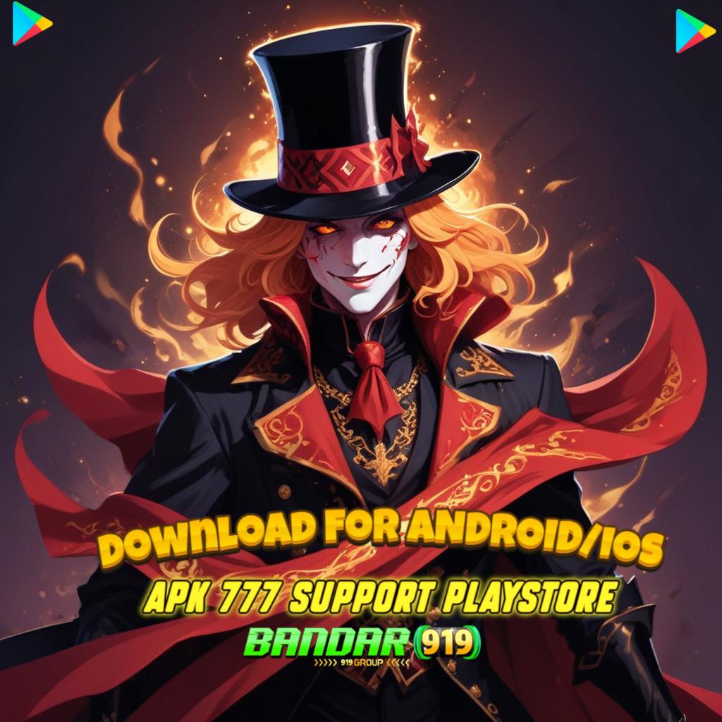 SPINHARTA APK LOGIN Free Spin, APK Gacor, Auto Scatter Jackpot 3 Menit Bukan Mimpi!   