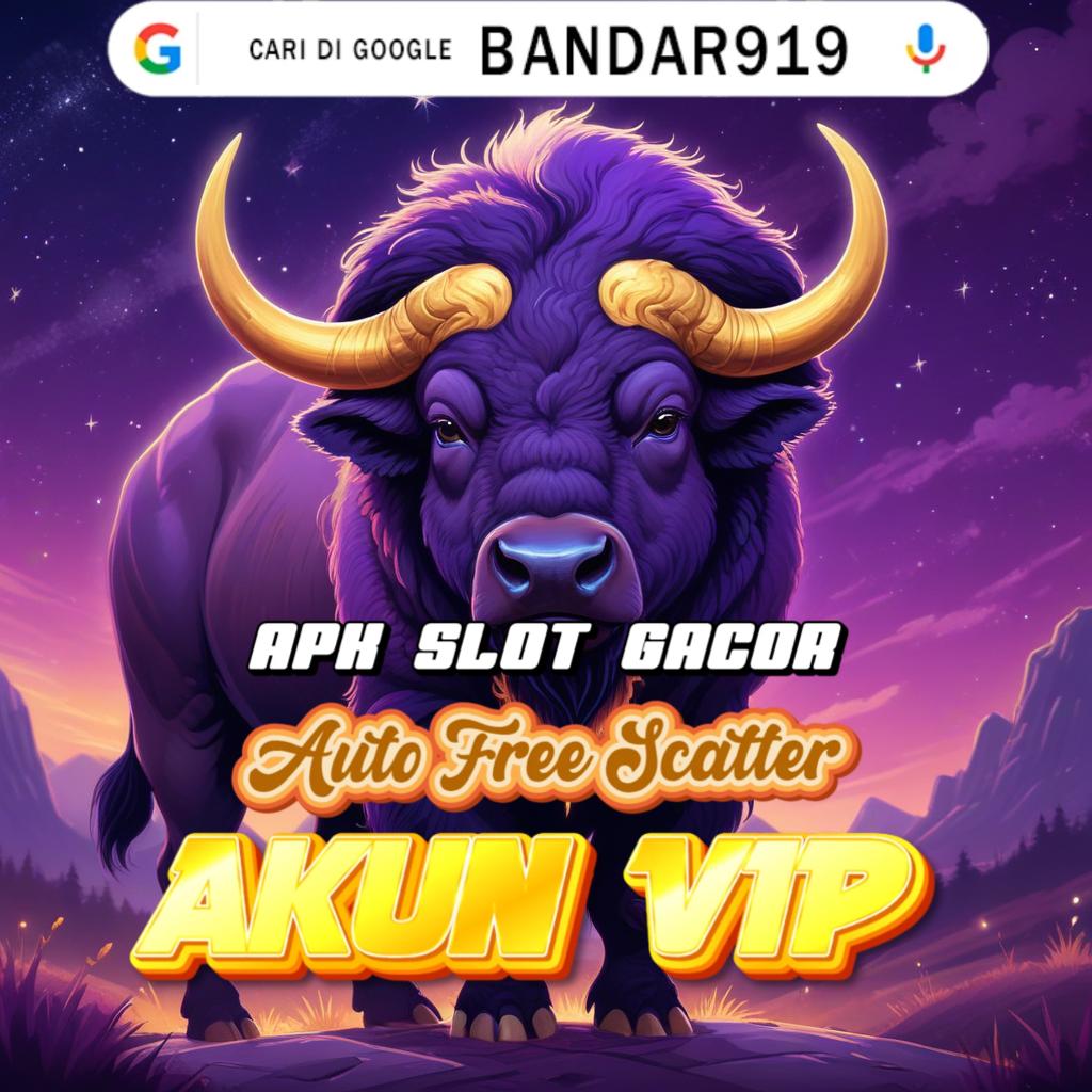 LUCKY101 Unduh APK Mesin VIP, Unduh APK Slot, Spin Jadi Makin Seru!   