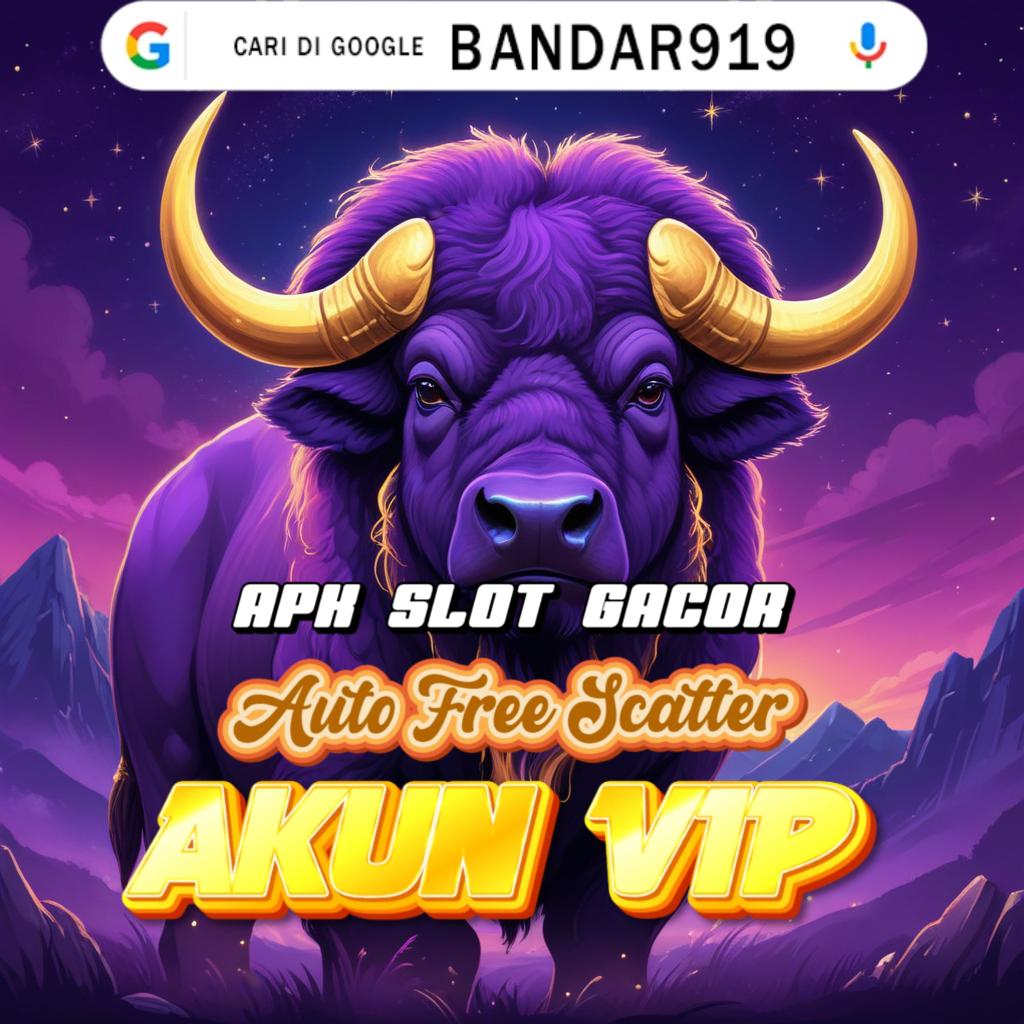 BINGOJILI APK Unduh Aplikasi Keren! Auto Maxwin dengan APK Stabil!   