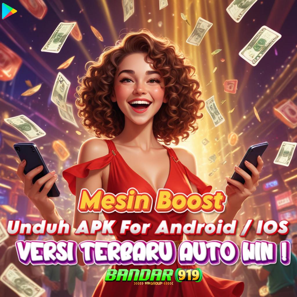 REJEKIBET APK TERBARU Event Spesial! Unduh APK Slot dan Nikmati Bonus Turn Over!   