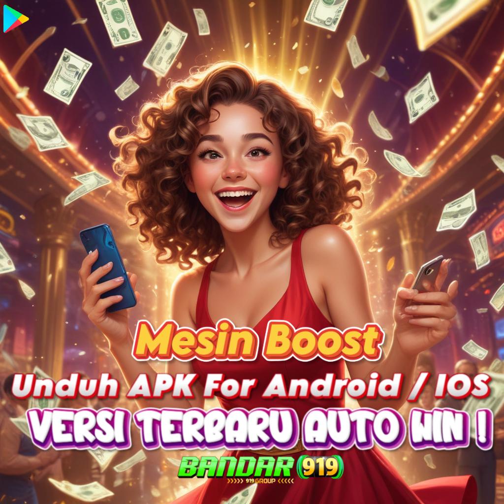 MENANG BET Download APK Mesin VIP APK Stabil dengan Auto Maxwin!   