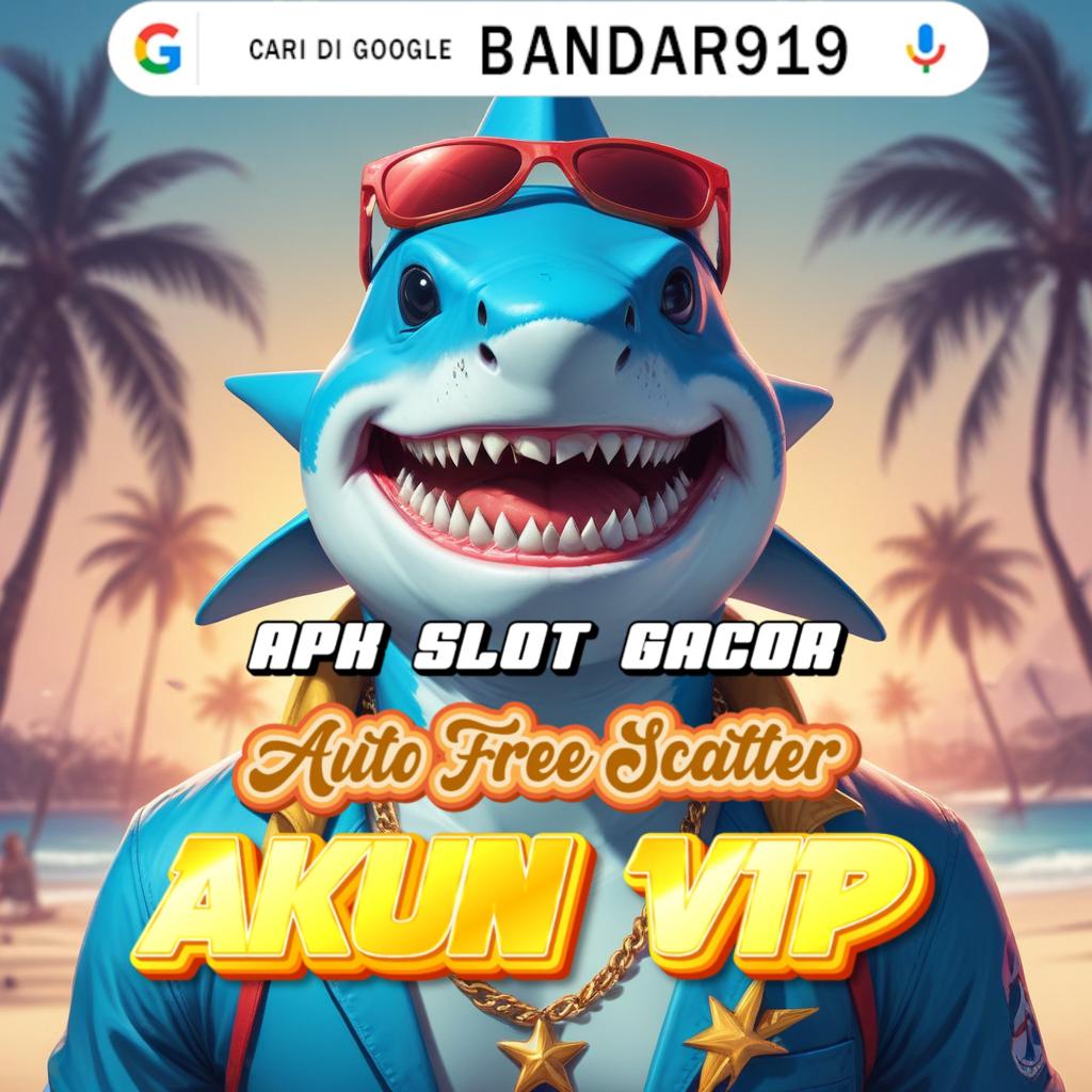 SLOT IDN Menang Jackpot Kilat | Download APK Mesin VIP Sekarang!   