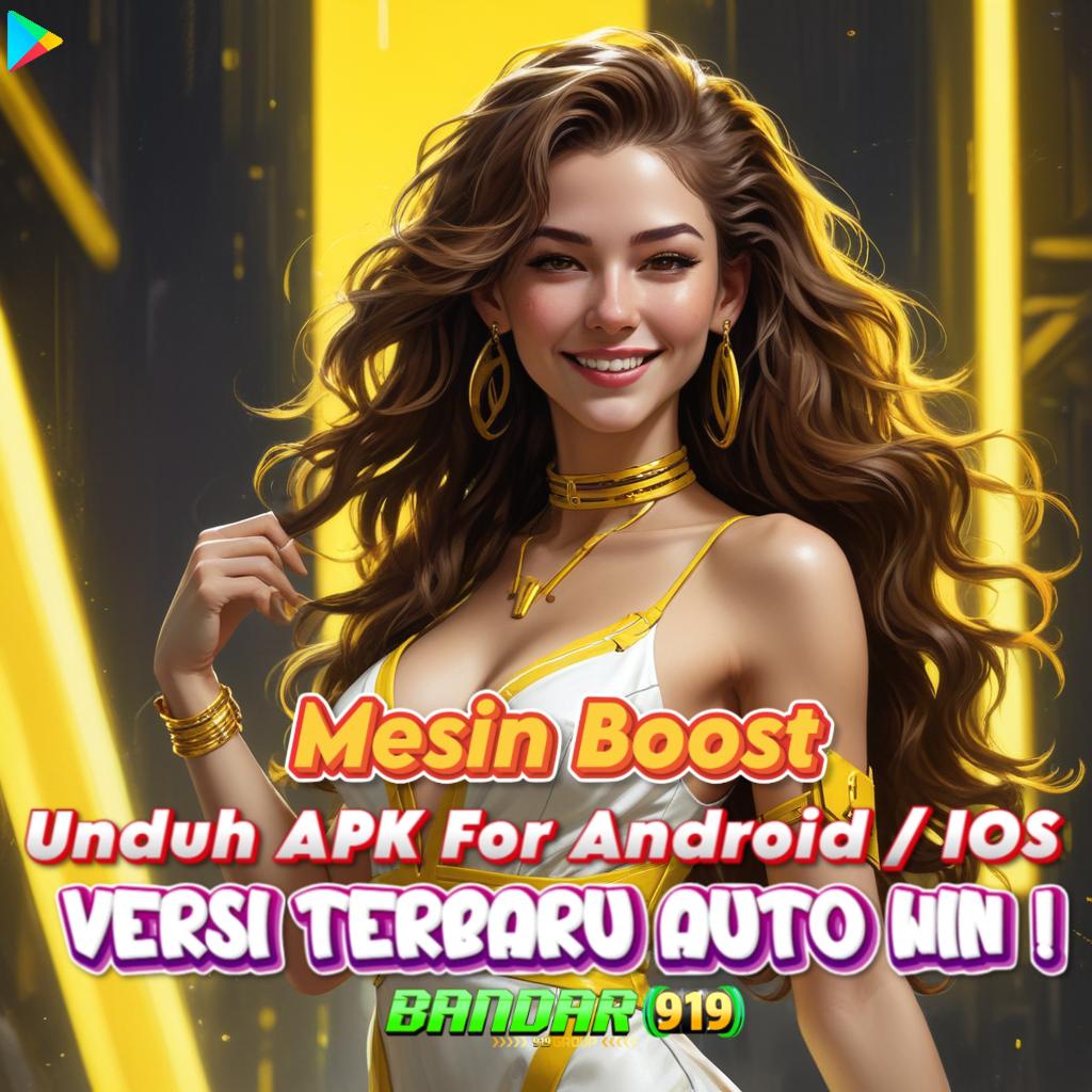 SVIP777 Unduh APK Ini, Pantau Langsung di Sini!   