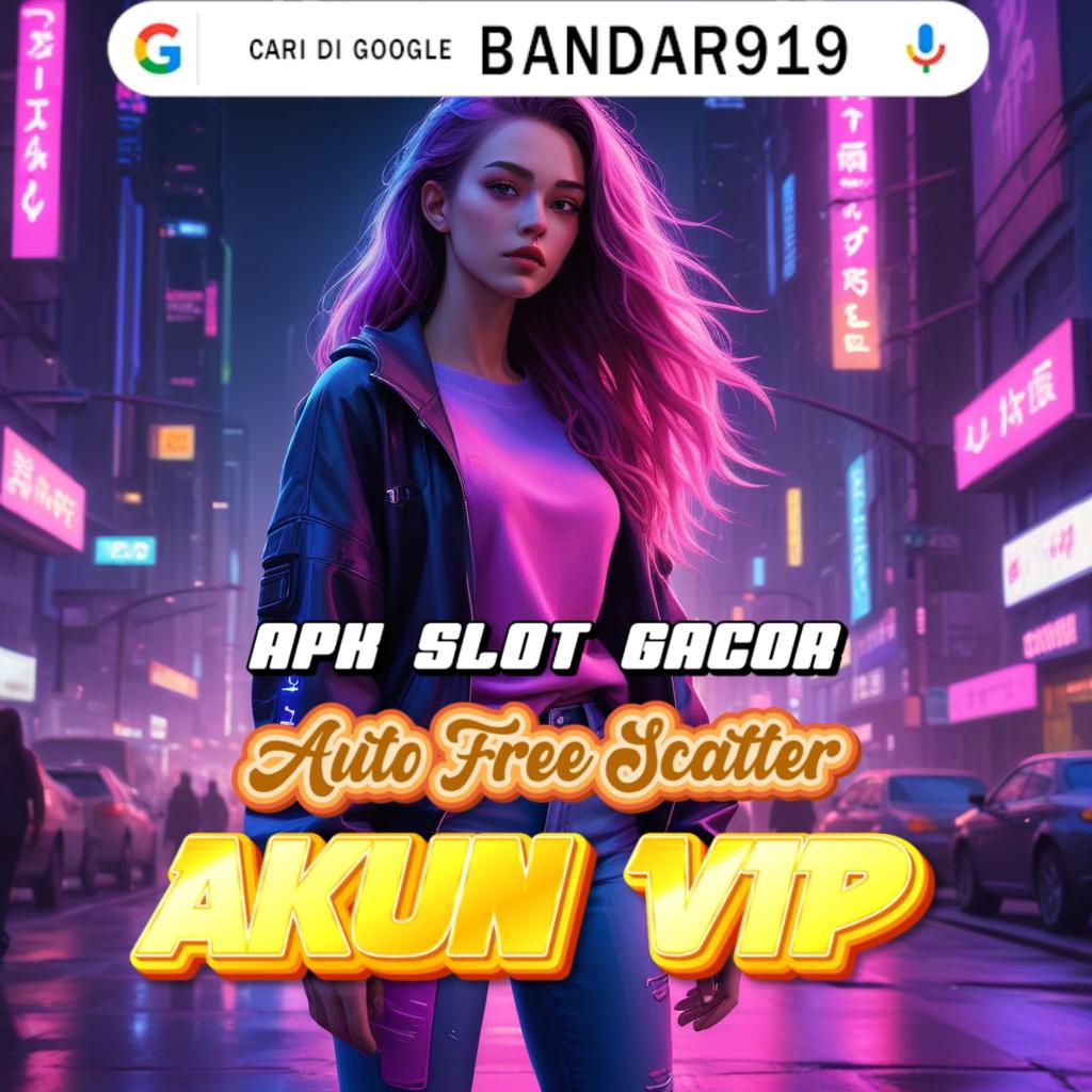 VITA555 APK LOGIN Akun Peluang Download Auto Cuan!   