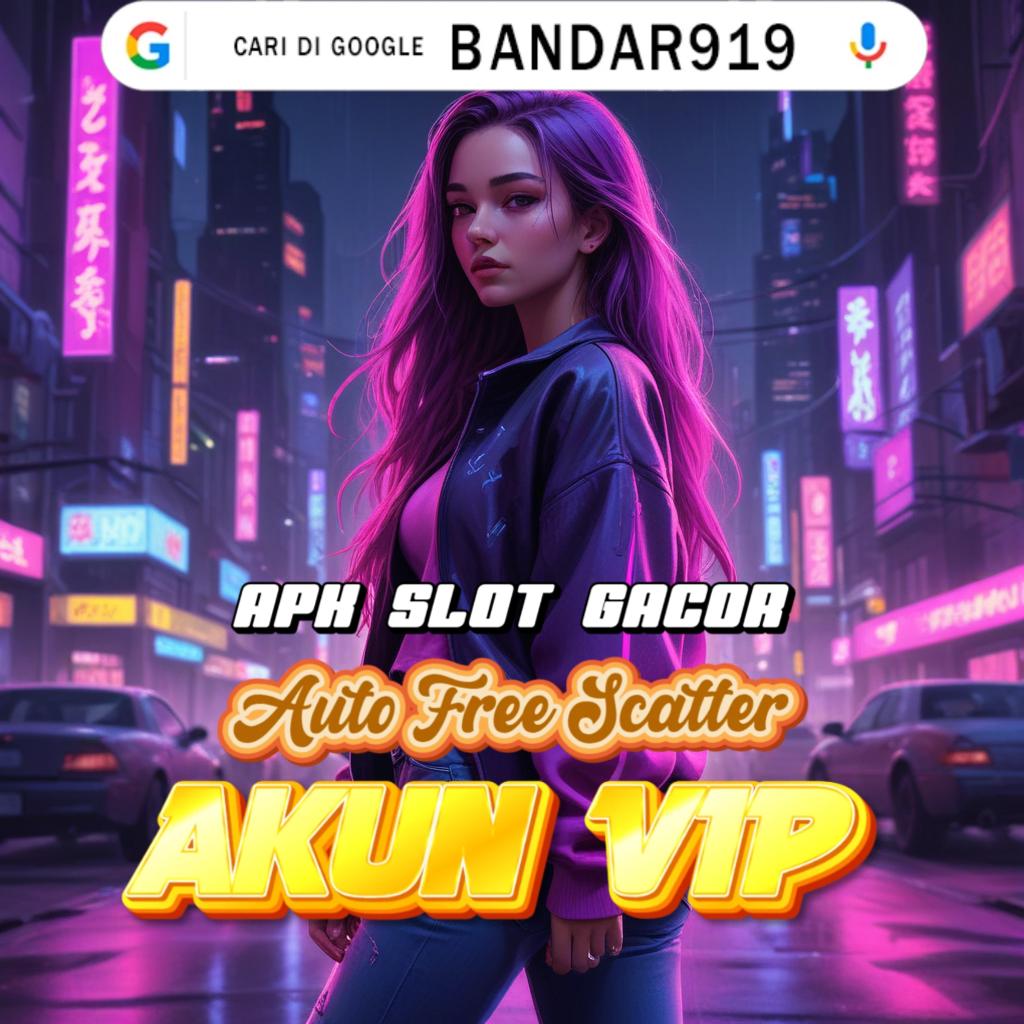 LINK SR6666 APK Unduh APK Game dengan Cara Simpel! Teknologi Slot Maxwin Makin Optimal!   