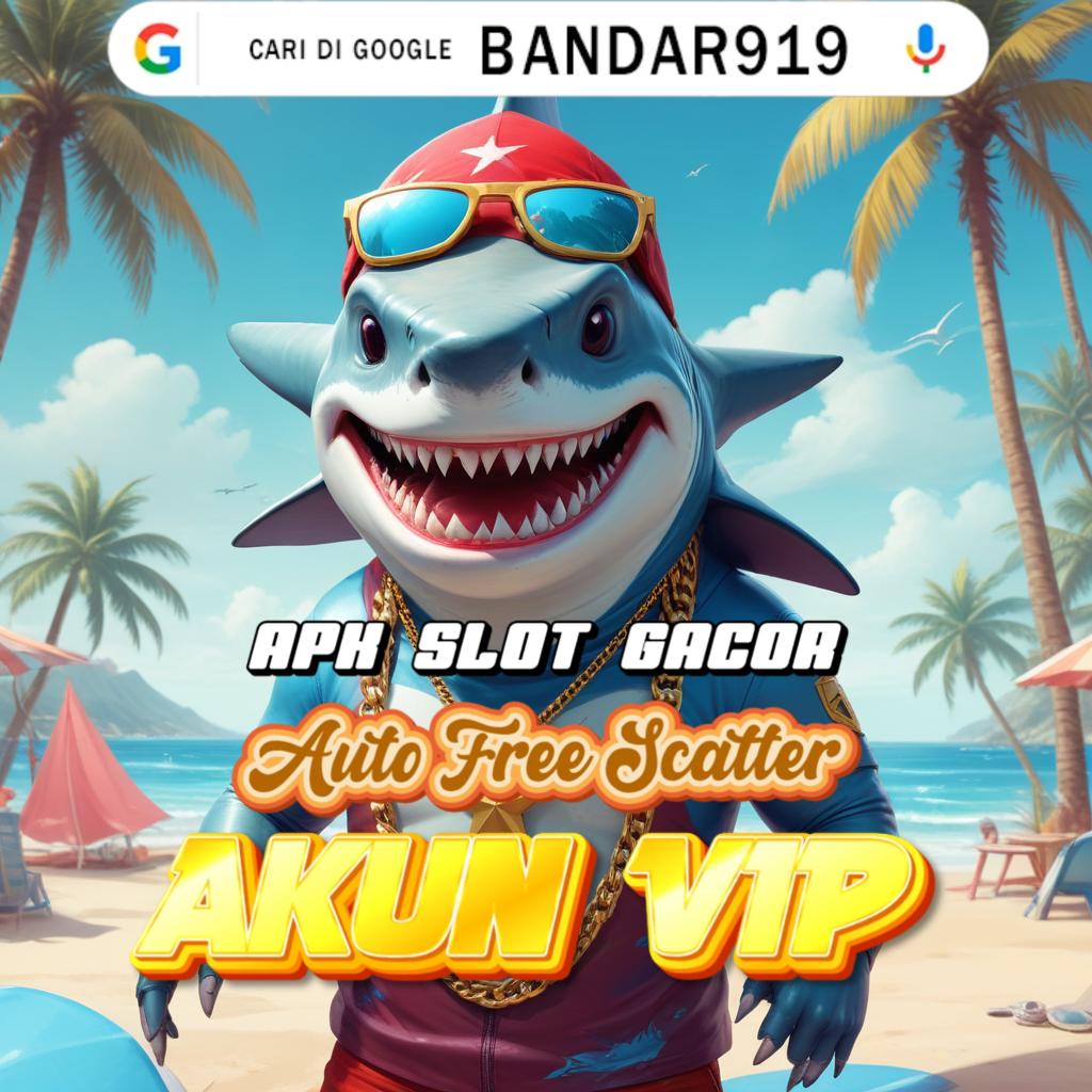 WE878 LOGIN Jackpot Lebih Dekat | APK Slot VIP dengan Sistem Keamanan Terbaik!   