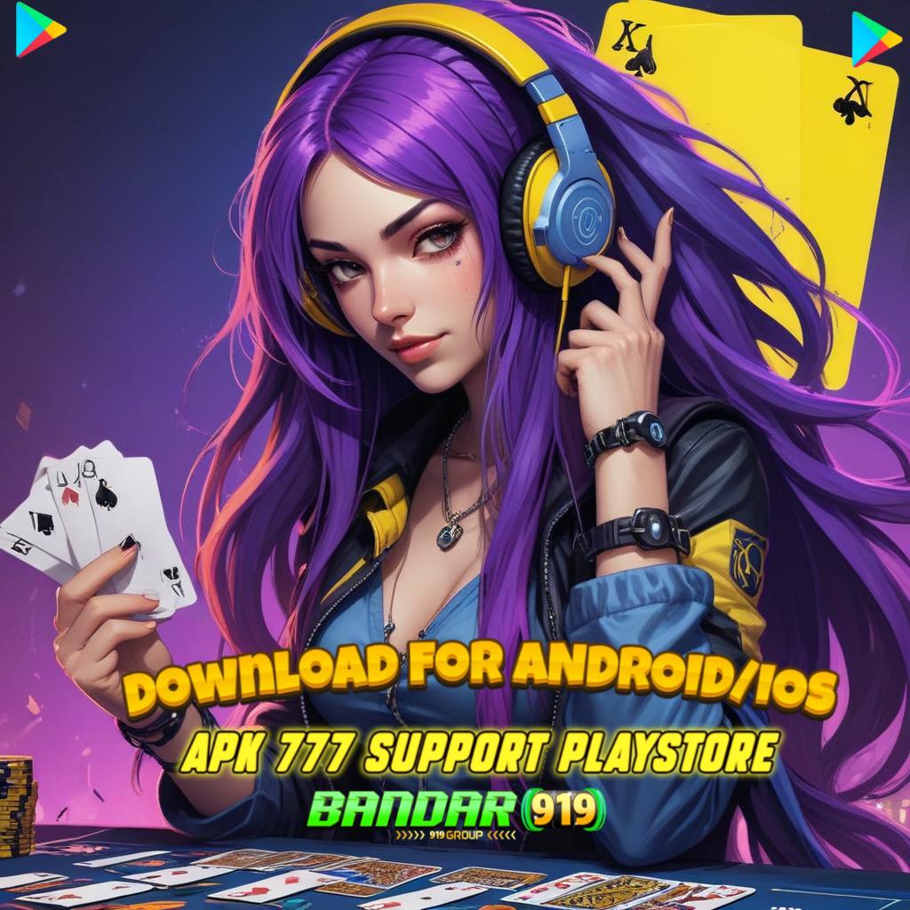 8055 SLOT APK Biar Gak Kudet! Android Lebih Lancar, Lebih Responsif!   