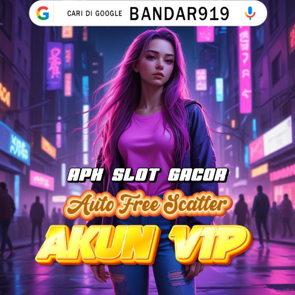 IDKLUB APK ANDROID Mudah Proses Download Unduh APK Ini!   