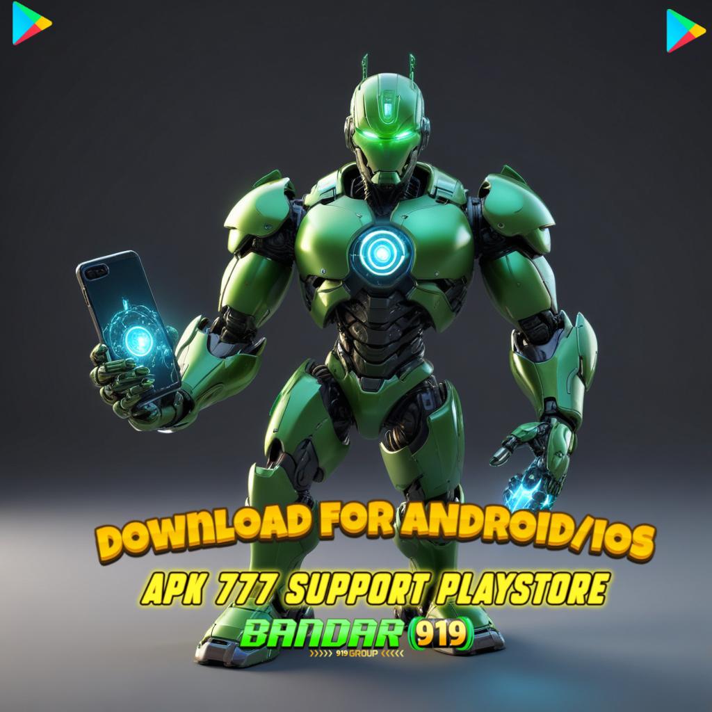 DOWNLOAD 3446 APK Unduh Sekarang | Free Bet Tersedia di APK VIP!   