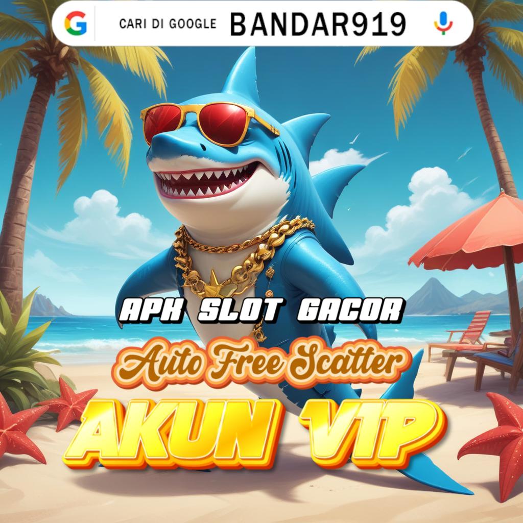 SS99 Langsung Update! Unduh APK dan Raih Jackpot!   