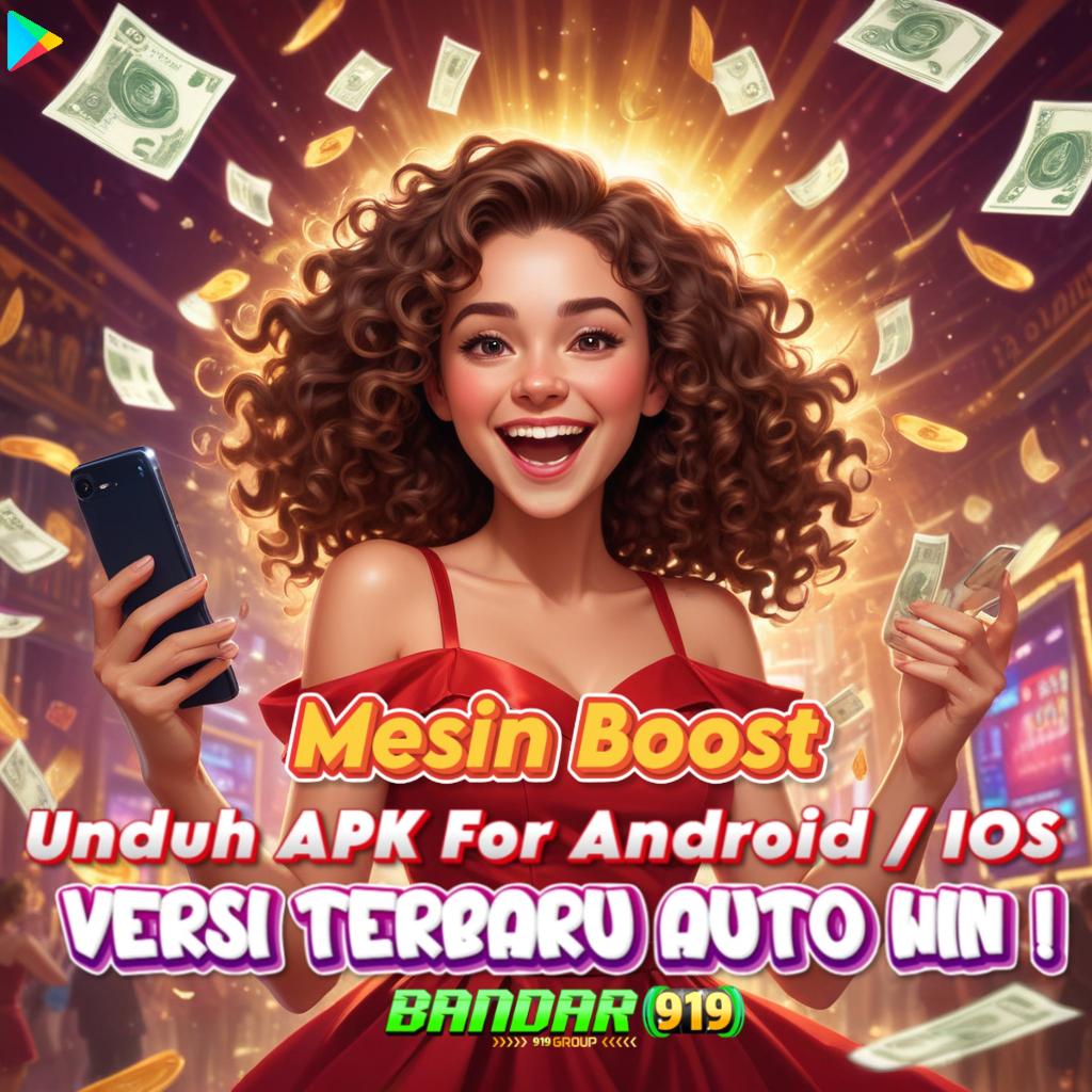 SITUS SLOT GACOR HARI INI 2025 APK Premium Penuh Kejutan! Android Kini Lebih Terlengkap!   