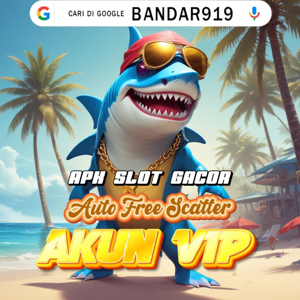 8364SLOTS COM Fitur Terbaru Hadir! Unduh APK Slot Sekarang!   