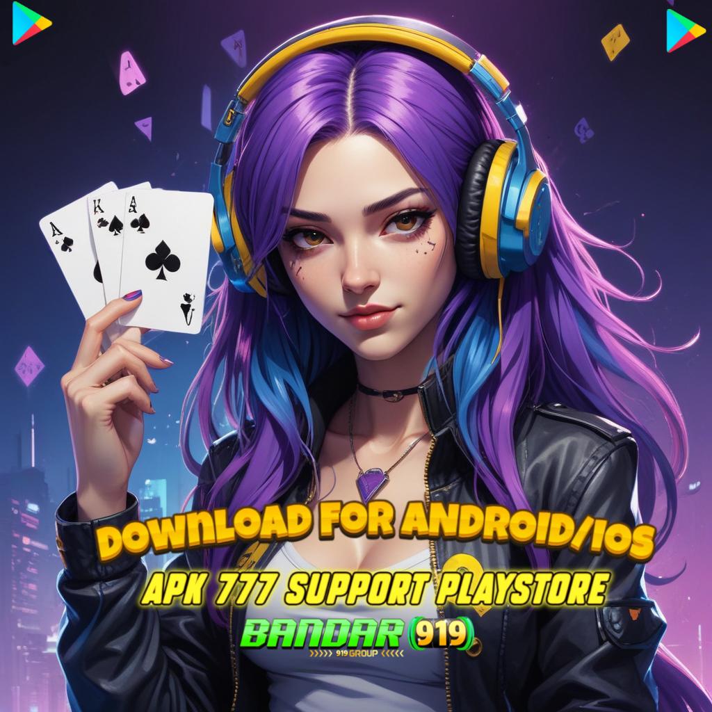 LUCKDF Unduh APK Slot VIP! Download APK Slot VIP Hari Ini!   