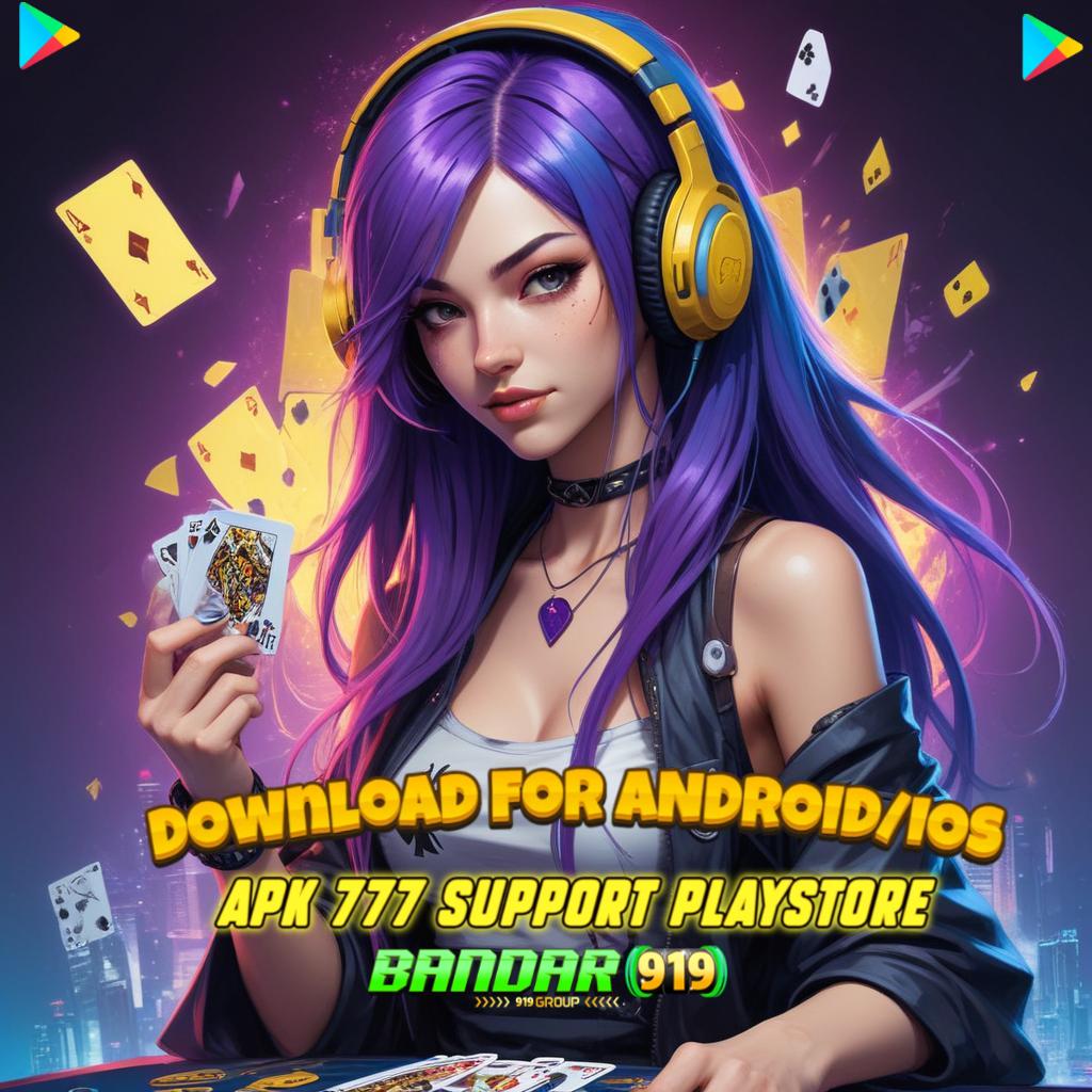 CARA CHEAT SLOT DEMO PRAGMATIC Unduh APK Mesin Baru Bonus Member Baru Langsung Cair!   