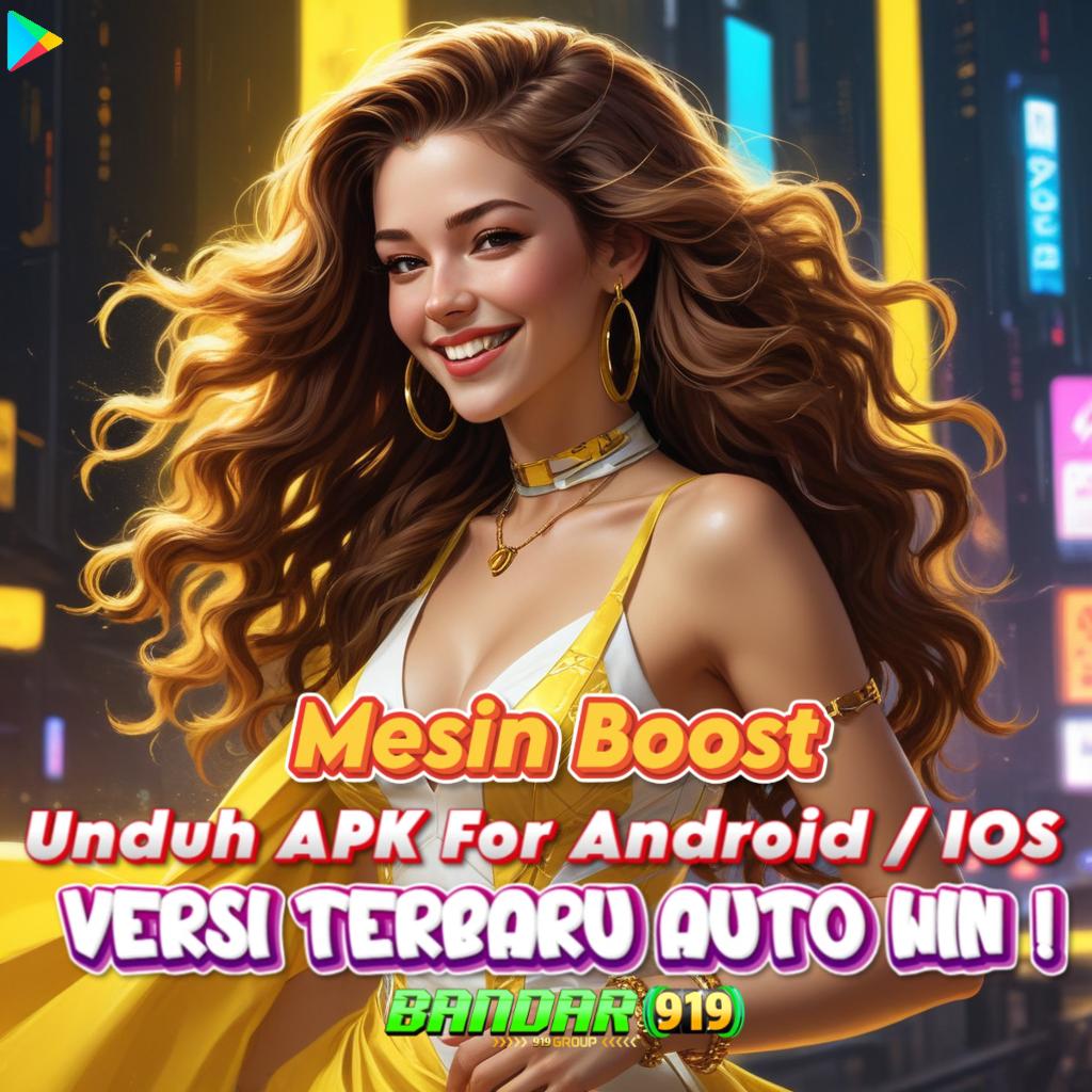 DHD738 DOWNLOAD Ringan & Cepat! Jackpot Langsung Meledak di APK Ini!   